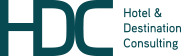 HDC Consulting