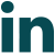 HDC Consulting